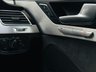 USED 2013 13 AUDI A8 3.0 TDI V6 Sport Executive Saloon 4dr Diesel Tiptronic quattro Euro 5 (s/s) (250 ps) 
