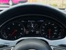 USED 2013 13 AUDI A8 3.0 TDI V6 Sport Executive Saloon 4dr Diesel Tiptronic quattro Euro 5 (s/s) (250 ps) 