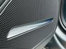 USED 2013 13 AUDI A8 3.0 TDI V6 Sport Executive Saloon 4dr Diesel Tiptronic quattro Euro 5 (s/s) (250 ps) 