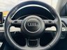USED 2013 13 AUDI A8 3.0 TDI V6 Sport Executive Saloon 4dr Diesel Tiptronic quattro Euro 5 (s/s) (250 ps) 