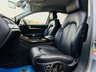 USED 2013 13 AUDI A8 3.0 TDI V6 Sport Executive Saloon 4dr Diesel Tiptronic quattro Euro 5 (s/s) (250 ps) 