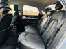 USED 2013 13 AUDI A8 3.0 TDI V6 Sport Executive Saloon 4dr Diesel Tiptronic quattro Euro 5 (s/s) (250 ps) 