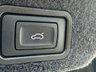 USED 2013 13 AUDI A8 3.0 TDI V6 Sport Executive Saloon 4dr Diesel Tiptronic quattro Euro 5 (s/s) (250 ps) 