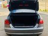 USED 2013 13 AUDI A8 3.0 TDI V6 Sport Executive Saloon 4dr Diesel Tiptronic quattro Euro 5 (s/s) (250 ps) 