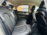 USED 2013 13 AUDI A8 3.0 TDI V6 Sport Executive Saloon 4dr Diesel Tiptronic quattro Euro 5 (s/s) (250 ps) 