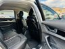 USED 2013 13 AUDI A8 3.0 TDI V6 Sport Executive Saloon 4dr Diesel Tiptronic quattro Euro 5 (s/s) (250 ps) 