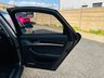 USED 2013 13 AUDI A8 3.0 TDI V6 Sport Executive Saloon 4dr Diesel Tiptronic quattro Euro 5 (s/s) (250 ps) 
