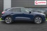USED 2022 72 FORD KUGA 2.0 EcoBlue MHEV Titanium SUV 5dr Diesel Manual Euro 6 (s/s) (150 ps) Front / Rear Parking Sensors, Ford SYNC3 Navigation, 18In Alloys, Power Folding Door Mirrors, Leather Steering Wheel Front / Rear Parking Sensors, Ford SYNC3 Navigation, 18In Alloys, Power Folding Door Mirrors, Leather Steering Wheel