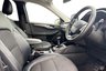 USED 2022 72 FORD KUGA 2.0 EcoBlue MHEV Titanium SUV 5dr Diesel Manual Euro 6 (s/s) (150 ps) Front / Rear Parking Sensors, Ford SYNC3 Navigation, 18In Alloys, Power Folding Door Mirrors, Leather Steering Wheel Front / Rear Parking Sensors, Ford SYNC3 Navigation, 18In Alloys, Power Folding Door Mirrors, Leather Steering Wheel
