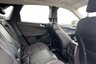 USED 2022 72 FORD KUGA 2.0 EcoBlue MHEV Titanium SUV 5dr Diesel Manual Euro 6 (s/s) (150 ps) Front / Rear Parking Sensors, Ford SYNC3 Navigation, 18In Alloys, Power Folding Door Mirrors, Leather Steering Wheel Front / Rear Parking Sensors, Ford SYNC3 Navigation, 18In Alloys, Power Folding Door Mirrors, Leather Steering Wheel