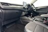 USED 2022 72 FORD KUGA 2.0 EcoBlue MHEV Titanium SUV 5dr Diesel Manual Euro 6 (s/s) (150 ps) Front / Rear Parking Sensors, Ford SYNC3 Navigation, 18In Alloys, Power Folding Door Mirrors, Leather Steering Wheel Front / Rear Parking Sensors, Ford SYNC3 Navigation, 18In Alloys, Power Folding Door Mirrors, Leather Steering Wheel