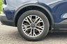 USED 2022 72 FORD KUGA 2.0 EcoBlue MHEV Titanium SUV 5dr Diesel Manual Euro 6 (s/s) (150 ps) Front / Rear Parking Sensors, Ford SYNC3 Navigation, 18In Alloys, Power Folding Door Mirrors, Leather Steering Wheel Front / Rear Parking Sensors, Ford SYNC3 Navigation, 18In Alloys, Power Folding Door Mirrors, Leather Steering Wheel