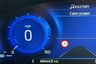 USED 2022 72 FORD KUGA 2.0 EcoBlue MHEV Titanium SUV 5dr Diesel Manual Euro 6 (s/s) (150 ps) Front / Rear Parking Sensors, Ford SYNC3 Navigation, 18In Alloys, Power Folding Door Mirrors, Leather Steering Wheel Front / Rear Parking Sensors, Ford SYNC3 Navigation, 18In Alloys, Power Folding Door Mirrors, Leather Steering Wheel