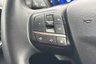 USED 2022 72 FORD KUGA 2.0 EcoBlue MHEV Titanium SUV 5dr Diesel Manual Euro 6 (s/s) (150 ps) Front / Rear Parking Sensors, Ford SYNC3 Navigation, 18In Alloys, Power Folding Door Mirrors, Leather Steering Wheel Front / Rear Parking Sensors, Ford SYNC3 Navigation, 18In Alloys, Power Folding Door Mirrors, Leather Steering Wheel