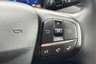 USED 2022 72 FORD KUGA 2.0 EcoBlue MHEV Titanium SUV 5dr Diesel Manual Euro 6 (s/s) (150 ps) Front / Rear Parking Sensors, Ford SYNC3 Navigation, 18In Alloys, Power Folding Door Mirrors, Leather Steering Wheel Front / Rear Parking Sensors, Ford SYNC3 Navigation, 18In Alloys, Power Folding Door Mirrors, Leather Steering Wheel