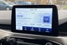 USED 2022 72 FORD KUGA 2.0 EcoBlue MHEV Titanium SUV 5dr Diesel Manual Euro 6 (s/s) (150 ps) Front / Rear Parking Sensors, Ford SYNC3 Navigation, 18In Alloys, Power Folding Door Mirrors, Leather Steering Wheel Front / Rear Parking Sensors, Ford SYNC3 Navigation, 18In Alloys, Power Folding Door Mirrors, Leather Steering Wheel