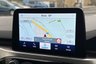 USED 2022 72 FORD KUGA 2.0 EcoBlue MHEV Titanium SUV 5dr Diesel Manual Euro 6 (s/s) (150 ps) Front / Rear Parking Sensors, Ford SYNC3 Navigation, 18In Alloys, Power Folding Door Mirrors, Leather Steering Wheel Front / Rear Parking Sensors, Ford SYNC3 Navigation, 18In Alloys, Power Folding Door Mirrors, Leather Steering Wheel