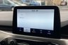 USED 2022 72 FORD KUGA 2.0 EcoBlue MHEV Titanium SUV 5dr Diesel Manual Euro 6 (s/s) (150 ps) Front / Rear Parking Sensors, Ford SYNC3 Navigation, 18In Alloys, Power Folding Door Mirrors, Leather Steering Wheel Front / Rear Parking Sensors, Ford SYNC3 Navigation, 18In Alloys, Power Folding Door Mirrors, Leather Steering Wheel