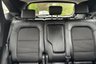 USED 2022 72 FORD KUGA 2.0 EcoBlue MHEV Titanium SUV 5dr Diesel Manual Euro 6 (s/s) (150 ps) Front / Rear Parking Sensors, Ford SYNC3 Navigation, 18In Alloys, Power Folding Door Mirrors, Leather Steering Wheel Front / Rear Parking Sensors, Ford SYNC3 Navigation, 18In Alloys, Power Folding Door Mirrors, Leather Steering Wheel