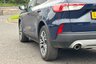 USED 2022 72 FORD KUGA 2.0 EcoBlue MHEV Titanium SUV 5dr Diesel Manual Euro 6 (s/s) (150 ps) Front / Rear Parking Sensors, Ford SYNC3 Navigation, 18In Alloys, Power Folding Door Mirrors, Leather Steering Wheel Front / Rear Parking Sensors, Ford SYNC3 Navigation, 18In Alloys, Power Folding Door Mirrors, Leather Steering Wheel