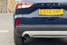 USED 2022 72 FORD KUGA 2.0 EcoBlue MHEV Titanium SUV 5dr Diesel Manual Euro 6 (s/s) (150 ps) Front / Rear Parking Sensors, Ford SYNC3 Navigation, 18In Alloys, Power Folding Door Mirrors, Leather Steering Wheel Front / Rear Parking Sensors, Ford SYNC3 Navigation, 18In Alloys, Power Folding Door Mirrors, Leather Steering Wheel