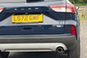 USED 2022 72 FORD KUGA 2.0 EcoBlue MHEV Titanium SUV 5dr Diesel Manual Euro 6 (s/s) (150 ps) Front / Rear Parking Sensors, Ford SYNC3 Navigation, 18In Alloys, Power Folding Door Mirrors, Leather Steering Wheel Front / Rear Parking Sensors, Ford SYNC3 Navigation, 18In Alloys, Power Folding Door Mirrors, Leather Steering Wheel
