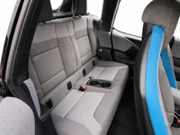 USED 2020 69 BMW I3 42.2kWh S Hatchback 5dr Electric Auto (184 ps) ELECTRIC, SAT NAV, HEATED SEATS