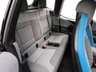USED 2020 69 BMW I3 42.2kWh S Hatchback 5dr Electric Auto (184 ps) ELECTRIC, SAT NAV, HEATED SEATS