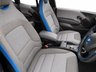 USED 2020 69 BMW I3 42.2kWh S Hatchback 5dr Electric Auto (184 ps) ELECTRIC, SAT NAV, HEATED SEATS