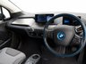 USED 2020 69 BMW I3 42.2kWh S Hatchback 5dr Electric Auto (184 ps) ELECTRIC, SAT NAV, HEATED SEATS