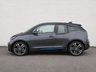 USED 2020 69 BMW I3 42.2kWh S Hatchback 5dr Electric Auto (184 ps) ELECTRIC, SAT NAV, HEATED SEATS