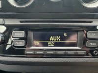 USED 2014 14 VOLKSWAGEN UP! 1.0 Take up! Hatchback 5dr Petrol Manual Euro 5 (60 ps) &pound;20 ROAD TAX, 5 DOOR