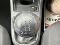USED 2014 14 VOLKSWAGEN UP! 1.0 Take up! Hatchback 5dr Petrol Manual Euro 5 (60 ps) &pound;20 ROAD TAX, 5 DOOR