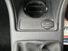 USED 2014 14 VOLKSWAGEN UP! 1.0 Take up! Hatchback 5dr Petrol Manual Euro 5 (60 ps) &pound;20 ROAD TAX, 5 DOOR