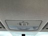 USED 2014 14 VOLKSWAGEN UP! 1.0 Take up! Hatchback 5dr Petrol Manual Euro 5 (60 ps) &pound;20 ROAD TAX, 5 DOOR