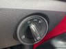 USED 2014 14 VOLKSWAGEN UP! 1.0 Take up! Hatchback 5dr Petrol Manual Euro 5 (60 ps) &pound;20 ROAD TAX, 5 DOOR