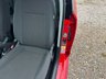 USED 2014 14 VOLKSWAGEN UP! 1.0 Take up! Hatchback 5dr Petrol Manual Euro 5 (60 ps) &pound;20 ROAD TAX, 5 DOOR