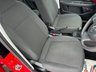 USED 2014 14 VOLKSWAGEN UP! 1.0 Take up! Hatchback 5dr Petrol Manual Euro 5 (60 ps) &pound;20 ROAD TAX, 5 DOOR