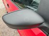 USED 2014 14 VOLKSWAGEN UP! 1.0 Take up! Hatchback 5dr Petrol Manual Euro 5 (60 ps) &pound;20 ROAD TAX, 5 DOOR