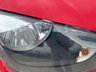 USED 2014 14 VOLKSWAGEN UP! 1.0 Take up! Hatchback 5dr Petrol Manual Euro 5 (60 ps) &pound;20 ROAD TAX, 5 DOOR