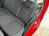 USED 2014 14 VOLKSWAGEN UP! 1.0 Take up! Hatchback 5dr Petrol Manual Euro 5 (60 ps) &pound;20 ROAD TAX, 5 DOOR