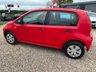 USED 2014 14 VOLKSWAGEN UP! 1.0 Take up! Hatchback 5dr Petrol Manual Euro 5 (60 ps) &pound;20 ROAD TAX, 5 DOOR