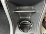 USED 2014 14 VOLKSWAGEN UP! 1.0 Take up! Hatchback 5dr Petrol Manual Euro 5 (60 ps) &pound;20 ROAD TAX, 5 DOOR