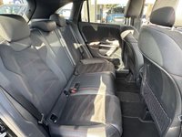 USED 2025 25 MERCEDES-BENZ GLA 1.3 GLA200h MHEV AMG Line (Executive) SUV 5dr Petrol Hybrid 7G-DCT Euro 6 (s/s) (163 ps) ** RAC BUYSURE INSPECTED **