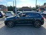 USED 2025 25 MERCEDES-BENZ GLA 1.3 GLA200h MHEV AMG Line (Executive) SUV 5dr Petrol Hybrid 7G-DCT Euro 6 (s/s) (163 ps) ** RAC BUYSURE INSPECTED **