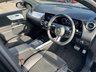 USED 2025 25 MERCEDES-BENZ GLA 1.3 GLA200h MHEV AMG Line (Executive) SUV 5dr Petrol Hybrid 7G-DCT Euro 6 (s/s) (163 ps) ** RAC BUYSURE INSPECTED **