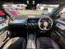 USED 2025 25 MERCEDES-BENZ GLA 1.3 GLA200h MHEV AMG Line (Executive) SUV 5dr Petrol Hybrid 7G-DCT Euro 6 (s/s) (163 ps) ** RAC BUYSURE INSPECTED **
