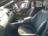 USED 2025 25 MERCEDES-BENZ GLA 1.3 GLA200h MHEV AMG Line (Executive) SUV 5dr Petrol Hybrid 7G-DCT Euro 6 (s/s) (163 ps) ** RAC BUYSURE INSPECTED **