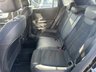 USED 2025 25 MERCEDES-BENZ GLA 1.3 GLA200h MHEV AMG Line (Executive) SUV 5dr Petrol Hybrid 7G-DCT Euro 6 (s/s) (163 ps) ** RAC BUYSURE INSPECTED **