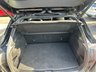 USED 2025 25 MERCEDES-BENZ GLA 1.3 GLA200h MHEV AMG Line (Executive) SUV 5dr Petrol Hybrid 7G-DCT Euro 6 (s/s) (163 ps) ** RAC BUYSURE INSPECTED **